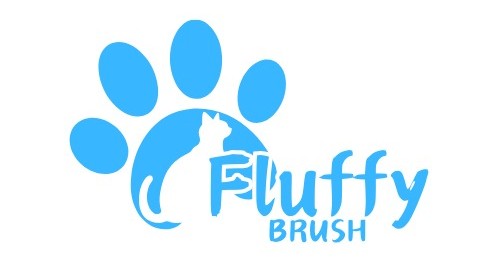 Fluffy Brush